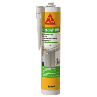 LATEXFOG SIKACRYL-HM